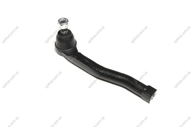 Наконечник тяги рульової R Chevrolet Aveo 1.5 T200/T250 Ravon R3 M12 OLD CEKD-13R (вир-во) C.I.U CTR CE0287R (фото 1)