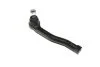 Наконечник тяги рульової R Chevrolet Aveo 1.5 T200/T250 Ravon R3 M12 OLD CEKD-13R (вир-во) C.I.U CTR CE0287R (фото 1)