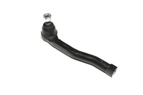 Наконечник тяги рульової R Chevrolet Aveo 1.5 T200/T250 Ravon R3 M12 OLD CEKD-13R C.I.U CTR CE0287R