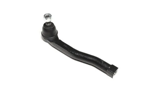 Наконечник тяги рульової R Chevrolet Aveo 1.5 T200/T250 Ravon R3 M12 OLD CEKD-13R (вир-во) C.I.U CTR CE0287R