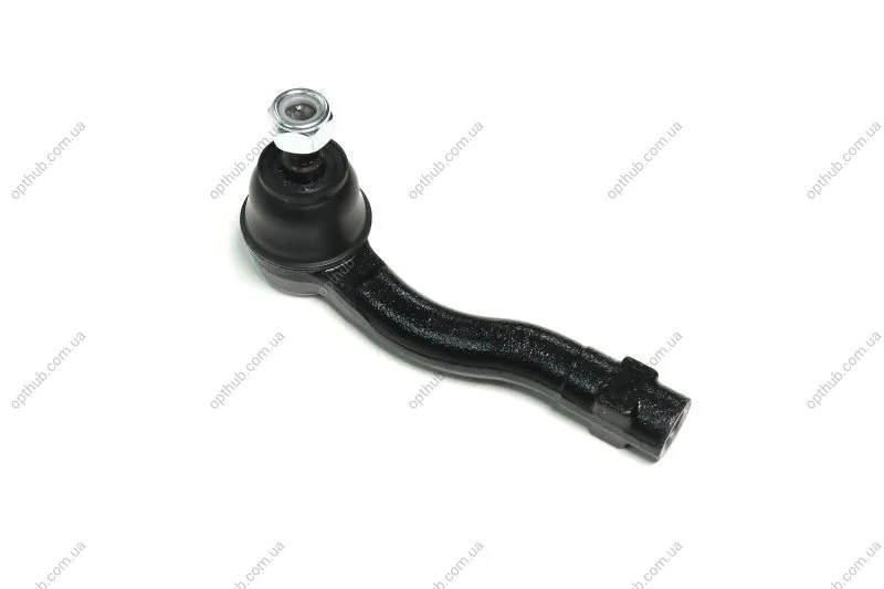 Наконечник тяги рульової L Chevrolet Lacetti 02-08 OLD CEKD-16L (вир-во) C.I.U CTR CE0288L (фото 1)
