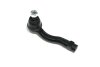 Наконечник тяги рульової L Chevrolet Lacetti 02-08 OLD CEKD-16L C.I.U CTR CE0288L (фото 1)
