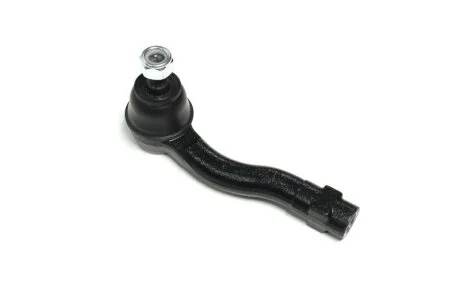 Наконечник тяги рульової L Chevrolet Lacetti 02-08 OLD CEKD-16L (вир-во) C.I.U CTR CE0288L