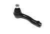 Наконечник тяги рульової R Chevrolet Lacetti 02-08 OLD CEKD-16R C.I.U CTR CE0288R (фото 1)