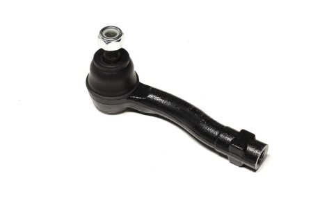 Наконечник тяги рульової R Chevrolet Lacetti 02-08 OLD CEKD-16R C.I.U CTR CE0288R