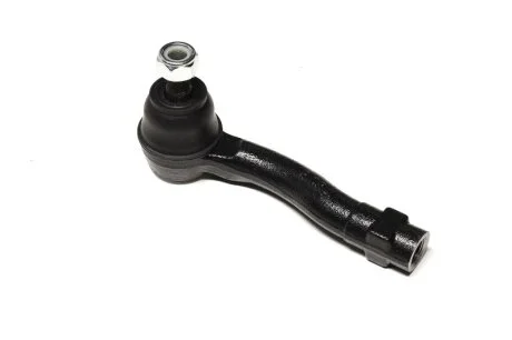 Наконечник тяги рульової R Chevrolet Lacetti 02-08 OLD CEKD-16R (вир-во) C.I.U CTR CE0288R