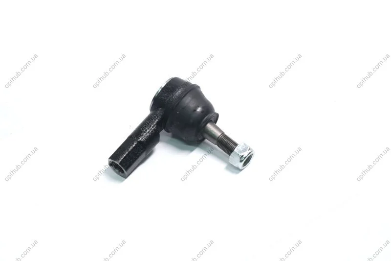 Наконечник тяги рульової Chevrolet Captiva 06- Opel Antara Mokka 06- OLD CEKD-17 (вир-во) C.I.U CTR CE0289 (фото 1)