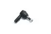 Наконечник тяги рульової Chevrolet Captiva 06- Opel Antara Mokka 06- OLD CEKD-17 (вир-во) C.I.U CTR CE0289 (фото 1)