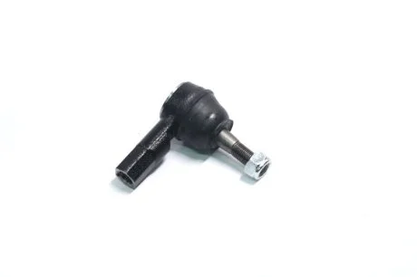 Наконечник тяги рульової Chevrolet Captiva 06- Opel Antara Mokka 06- OLD CEKD-17 (вир-во) C.I.U CTR CE0289