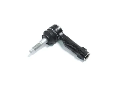 Наконечник тяги рульової Chevrolet Cruze 09- Orlando 11- Opel Astra 09-15 OLD CEKD-19 (вир-во) C.I.U CTR CE0291