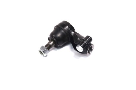 Наконечник рульової тяги CTR CE0292L