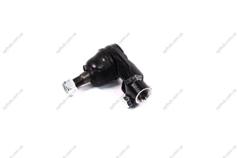 Наконечник рульової тяги CTR CE0292R (фото 1)