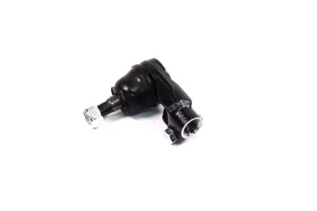 Наконечник рульової тяги CTR CE0292R