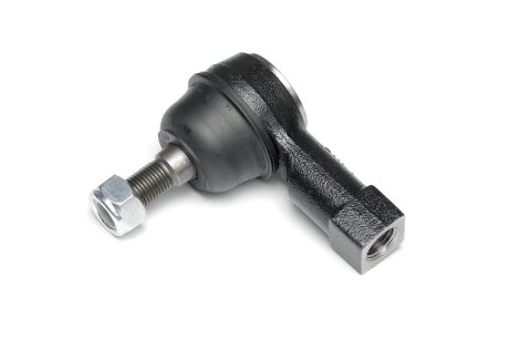 Наконечник тяги рульової (під електропідсилювач) Chevrolet Aveo T300 11- OLD CEKD-22 C.I.U CTR CE0295