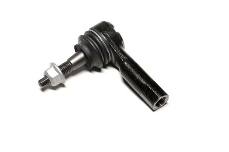 Наконечник тяги рульової R/L Opel Mokka 12- Chevrolet Trax 12- OLD CEKD-24 C.I.U CTR CE0297