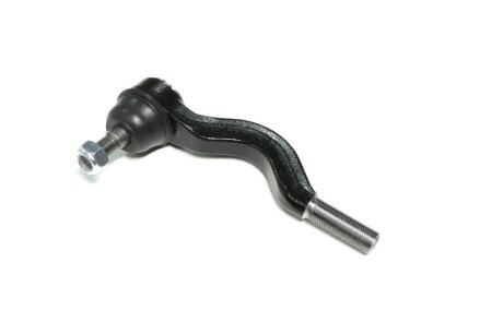 Накінечник INNER Mitsubishi Pajero/Delica L300 82- Hyundai Teracan 01-06 OLD CEM-10 CTR CE0304