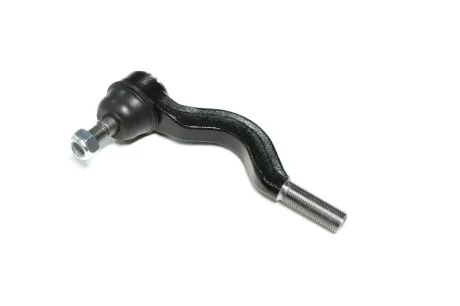 Наконечник внутренний Mitsubishi Pajero/Delica L300 82- Hyundai Teracan 01- OLD CEM-10 (пр-во) CTR CE0304