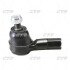 Наконечник рульової тяги CTR CE0306 (фото 1)