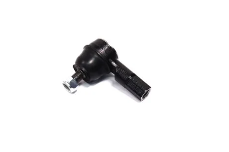 Наконечник тяги рульової Mitsubishi Pajero 00- Galant 83- L300 Hyundai OLD CEM-12 (вир-во) C.I.U CTR CE0307