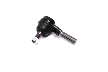 Наконечник Pajero/Montero/L200/Triton 82- Hyundai Terracan 01-06 Galloper OLD CEM-9 (пр-во) C.I.U CTR CE0313