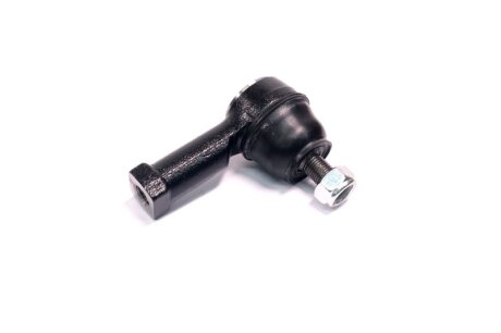 Наконечник тяги рульової Hyundai Elantra 90-95 Mitsubishi OLD CEKH-4 C.I.U CTR CE0317