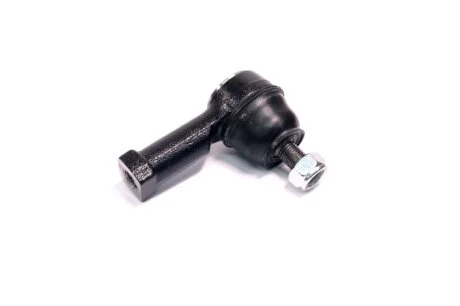Наконечник тяги рулевой Hyundai Elantra 90-95 Mitsubishi OLD CEKH-4 (пр-во) C.I.U CTR CE0317