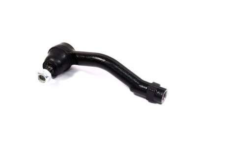 Наконечник тяги рульової R Hyundai Sonata 98-05 KIA Optima/Magentis 00-05 OLD CEKH-28 C.I.U CTR CE0320R
