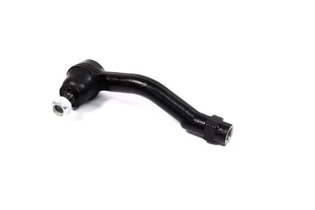 Наконечник тяги рулевой R Hyundai Sonata 98-05 KIA Optima/Magentis 00-05 OLD CEKH-28 (пр-во) C.I.U CTR CE0320R