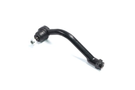 Наконечник тяги рульової L Hyundai Sonata 04-06 Grandeur 05-11 OLD CEKH-34L C.I.U CTR CE0326L