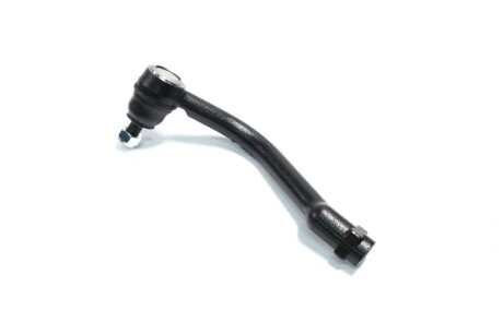 Наконечник тяги рульової R Hyundai Sonata 04-06 Grandeur 05-11 OLD CEKH-34R C.I.U CTR CE0326R