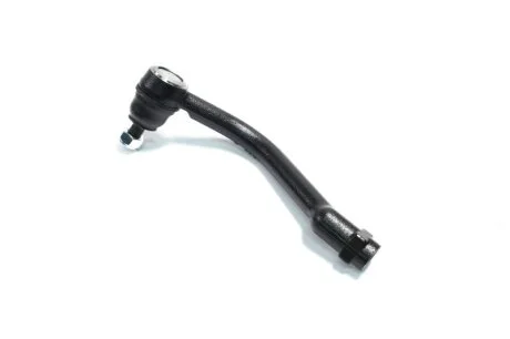 Наконечник тяги рульової R Hyundai Sonata 04-06 Grandeur 05-11 OLD CEKH-34R (вир-во) C.I.U CTR CE0326R