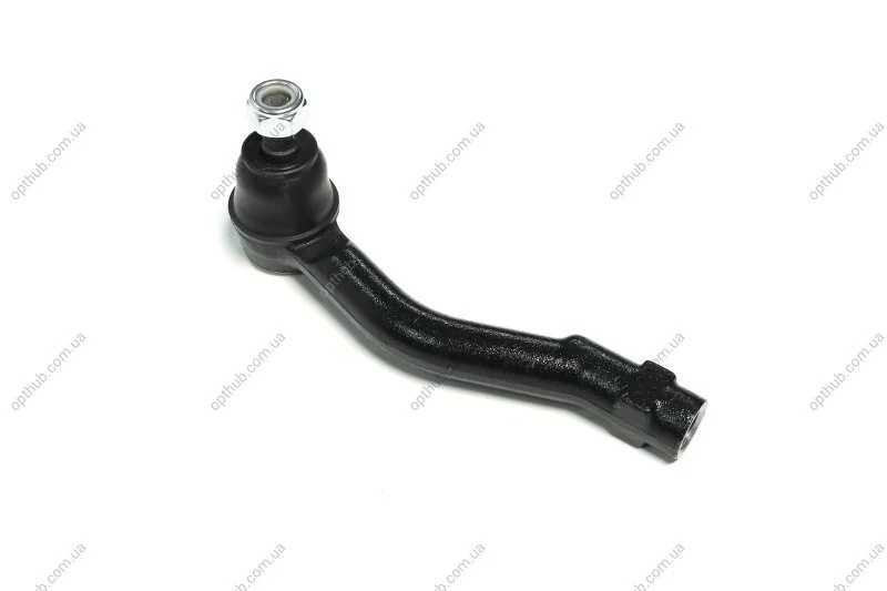 Наконечник тяги рульової L Hyundai Tucson 04-20 KIA Sportage 04-11 OLD CEKH-35L (вир-во) C.I.U CTR CE0327L (фото 1)
