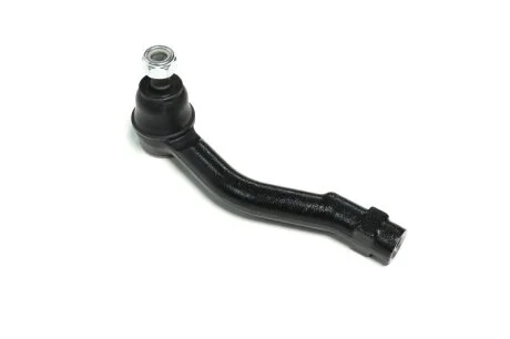 Наконечник тяги рульової L Hyundai Tucson 04-20 KIA Sportage 04-11 OLD CEKH-35L (вир-во) C.I.U CTR CE0327L