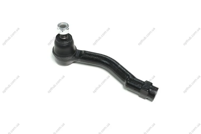 Наконечник тяги рулевой R Hyundai Tucson 04-20 KIA Sportage 04-11 OLD CEKH-35R (пр-во) C.I.U CTR CE0327R (фото 1)