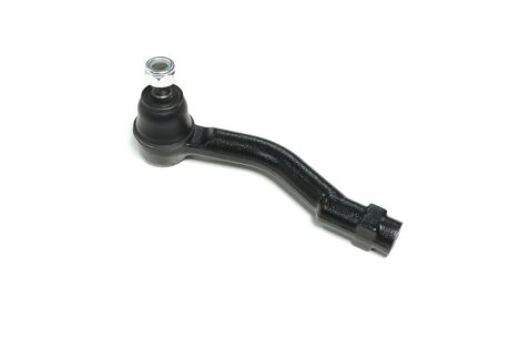 Наконечник тяги рульової R Hyundai Tucson 04-20 KIA Sportage 04-11 OLD CEKH-35R C.I.U CTR CE0327R