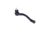 Наконечник тяги рульової L Hyundai Accent/Verna 05-17 KIA Rio 05-15 OLD CEKH-36L C.I.U CTR CE0328L (фото 1)