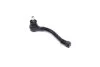 Наконечник тяги рульової L Hyundai Accent/Verna 05-17 KIA Rio 05-15 OLD CEKH-36L (вир-во) C.I.U CTR CE0328L (фото 1)