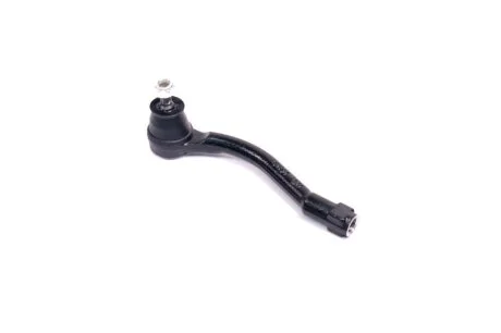 Наконечник тяги рульової L Hyundai Accent/Verna 05-17 KIA Rio 05-15 OLD CEKH-36L (вир-во) C.I.U CTR CE0328L
