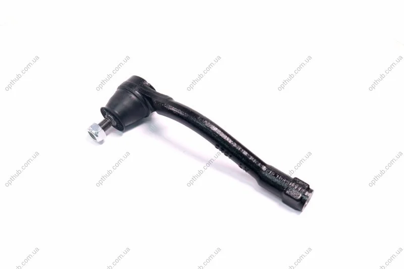 Наконечник тяги рульової L Hyundai Accent 01-10 KIA Pride/Rio 05-11 OLD CEKK-31L (вир-во) C.I.U CTR CE0328LA (фото 1)