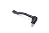 Наконечник тяги рульової R Hyundai Accent/Verna 05-17 KIA Rio 05-15 OLD CEKH-36R (вир-во) C.I.U CTR CE0328R (фото 1)