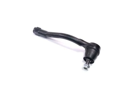 Наконечник тяги рульової R Hyundai Accent/Verna 05-17 KIA Rio 05-15 OLD CEKH-36R (вир-во) C.I.U CTR CE0328R