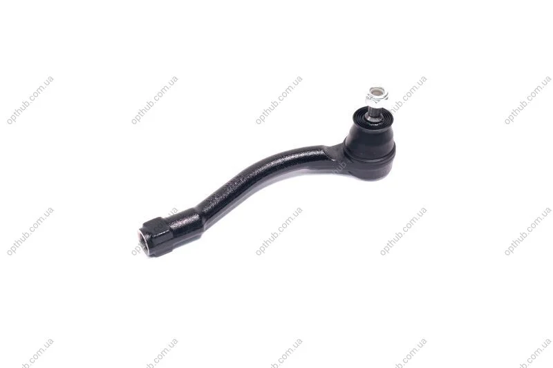 Наконечник тяги рульової R Hyundai Accent 01-10 KIA Pride/Rio 05-11 OLD CEKK-31R (вир-во) C.I.U CTR CE0328RA (фото 1)