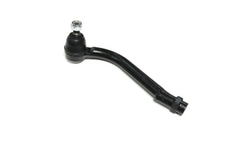 Наконечник рульової тяги CTR CE0331L