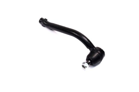 Наконечник рульової тяги CTR CE0331R