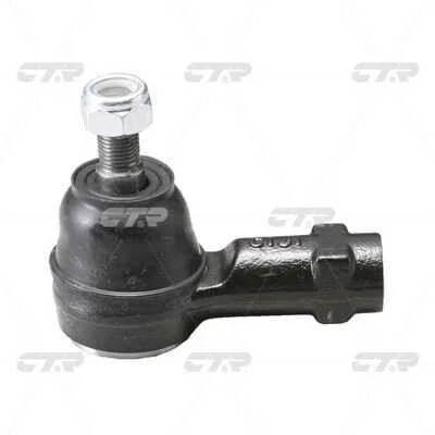 Наконечник рулевой тяги CTR CE0332 (фото 1)