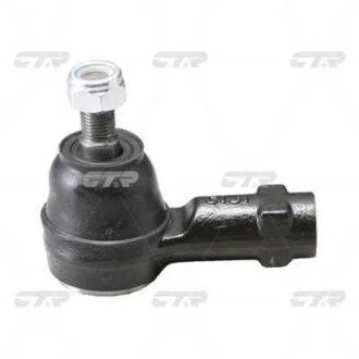 Наконечник рулевой тяги CTR CE0332