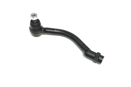 Наконечник L Hyundai Sonata/Grandeur 05-11 Sonica 94- KIA Opirus 03-12 OLD CEKH-41L C.I.U CTR CE0332L