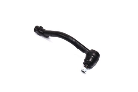 Наконечник R Hyundai Sonata/Grandeur 05-11 Sonica 94- KIA Opirus 03-12 OLD CEKH-41R C.I.U CTR CE0332R