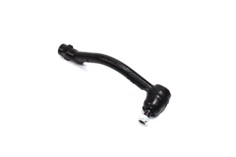 Наконечник R Hyundai Sonata/Grandeur 05-11 Sonica 94- KIA Opirus 03-12 OLD CEKH-41R (пр-во) C.I.U CTR CE0332R