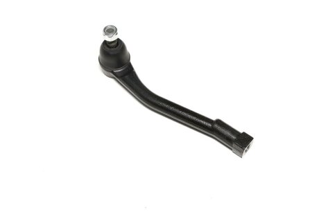 Наконечник тяги рульової L Hyundai H-1/i800/Montana/Satellite/Starex 07- OLD CEKH-43L C.I.U CTR CE0334L